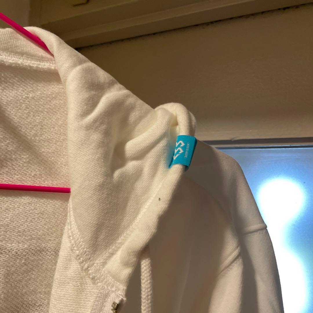 BTOBチャンソプコンサート着用非売品パーカー週末セール