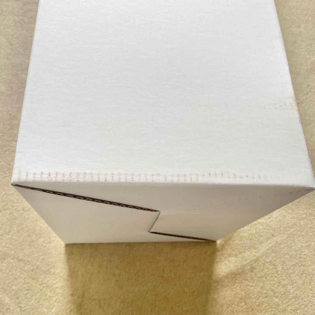 【レア】HUMAN MADE × KEIKO SOOTOME HARIKO