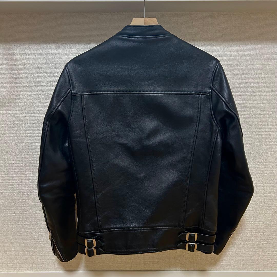666 ライダース