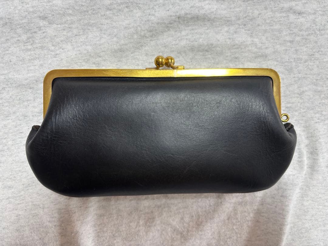 N25 長財布