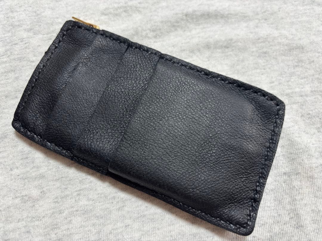 N25 長財布