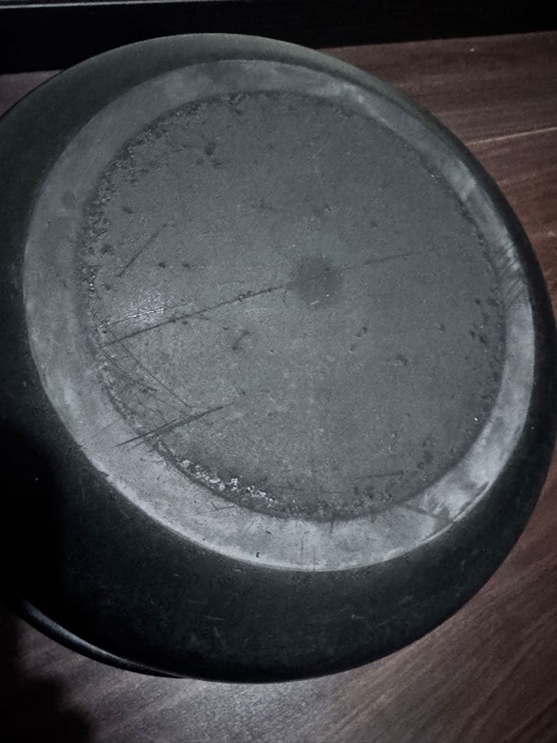 三菱　本炭窯炊飯ジャー　２０１７年製　5合炊き　ブラウン色