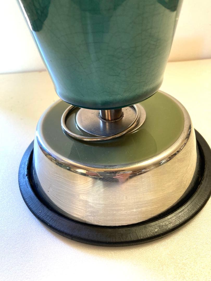 NEW極2 小型猛禽パーチ、ファルコンブロック