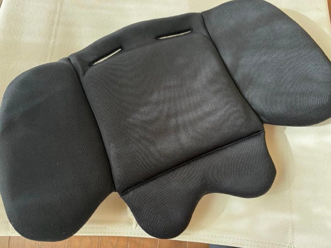 【Cybex】サイベックス クラウド T i-Size　ベビーシート＋ベース