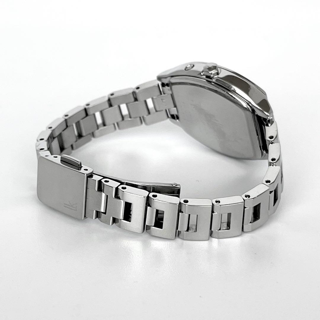 セイコー SEIKO ルキア レディース 腕時計 稼働 電波ソーラー s2133