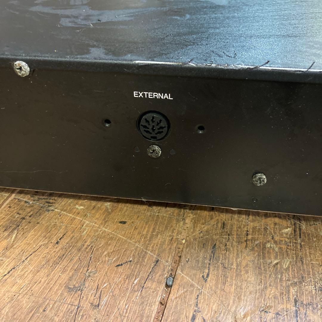 D-1 KENWOOD ケンウッド DP1000 CDプレーヤー CDプレイヤー