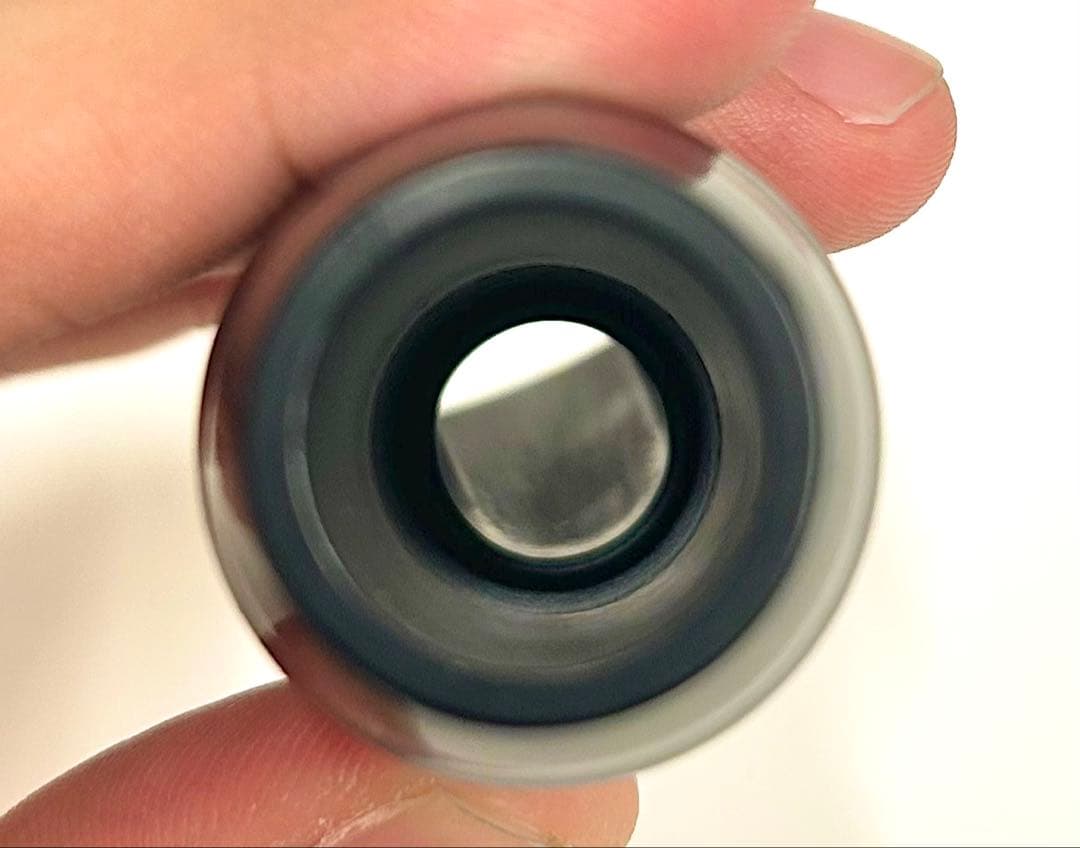 Vandoren AP2 サックスマウスピース バンドレン【箱付き】