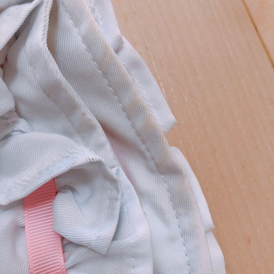 ラブライブ！　おとぎ話編　南ことり　おやゆび姫　コスプレ