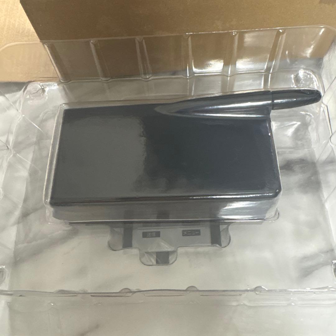 名探偵コナン　松田陣平　携帯電話