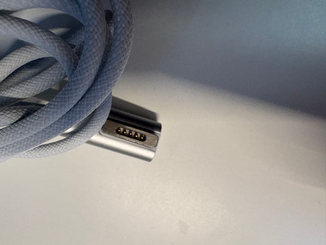 MacBook Air 11インチ (2013年製)