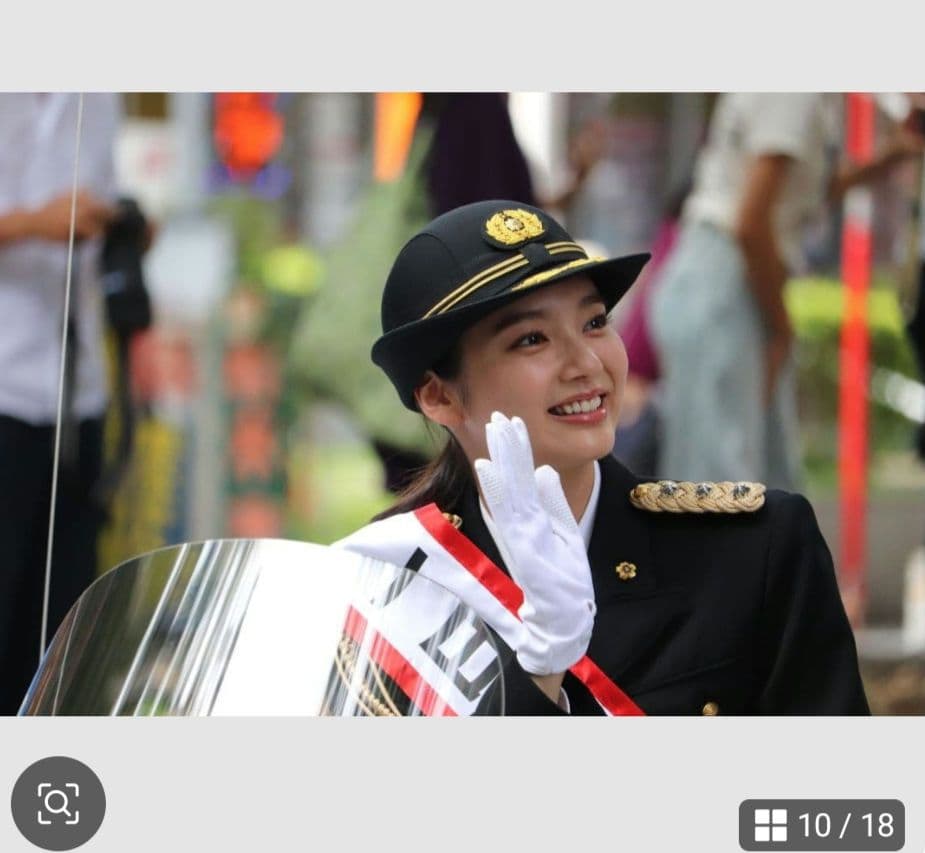 【ヒロ】１２枚セット