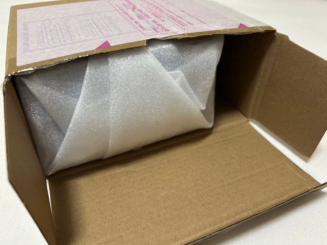 PROPLICA セーラームーン コズミックハートコンパクト