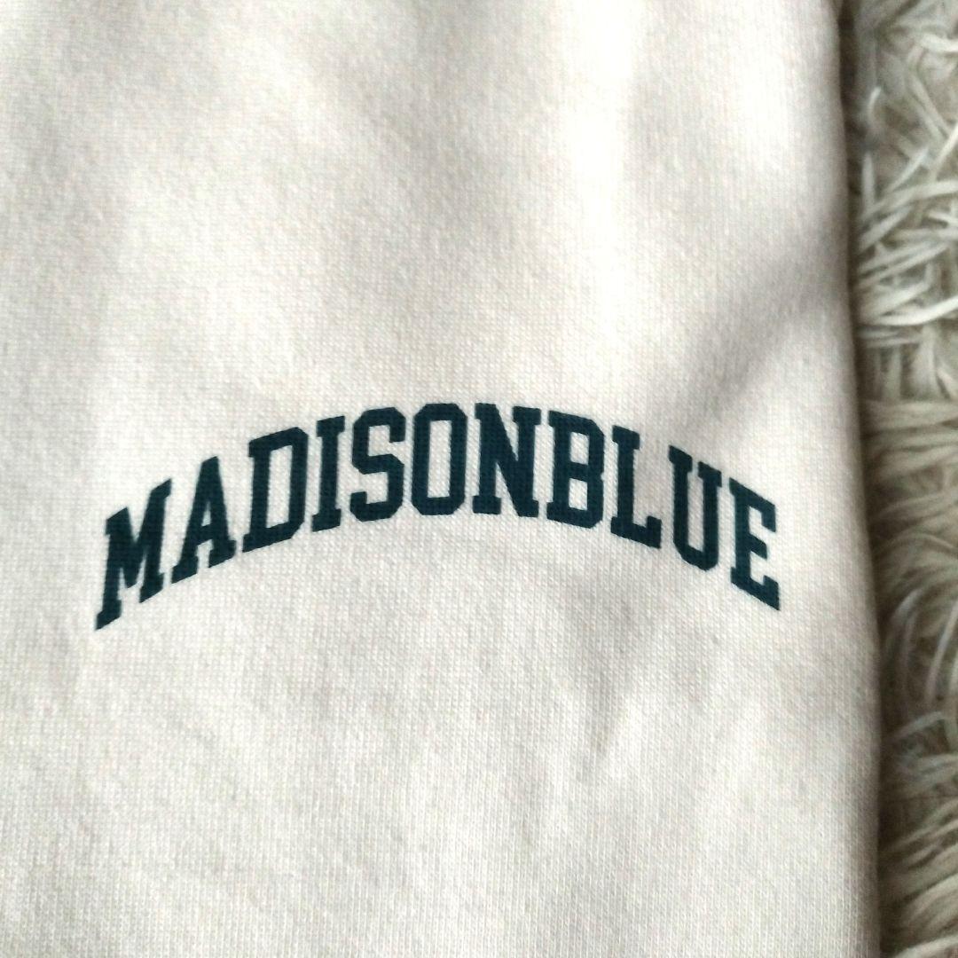 新品タグ付✨マディソンブルー URAKE TIGHT SKIRT 01/S