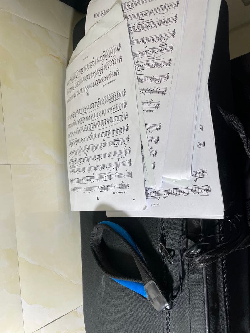 サクソフォン ゴールド アルトサックス