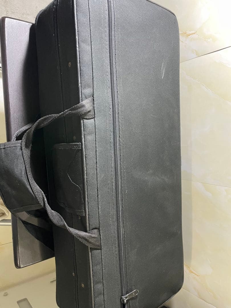 サクソフォン ゴールド アルトサックス