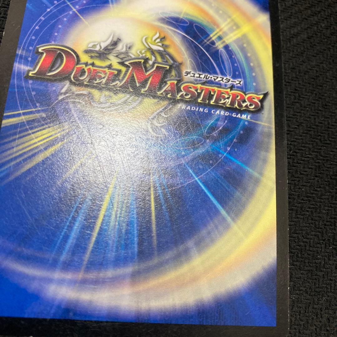 アレクサンドル3世　シク　シークレット