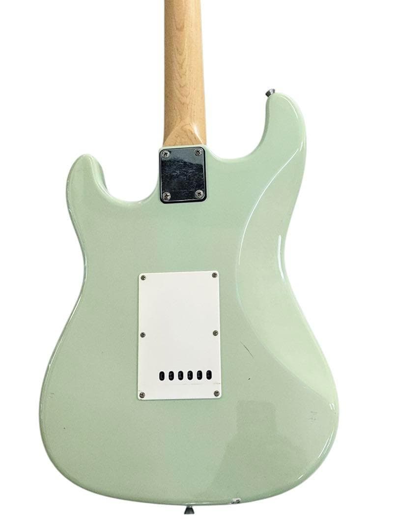 PLAYTECH エレキギター プレイテック フェルナンデス ベースアンプ