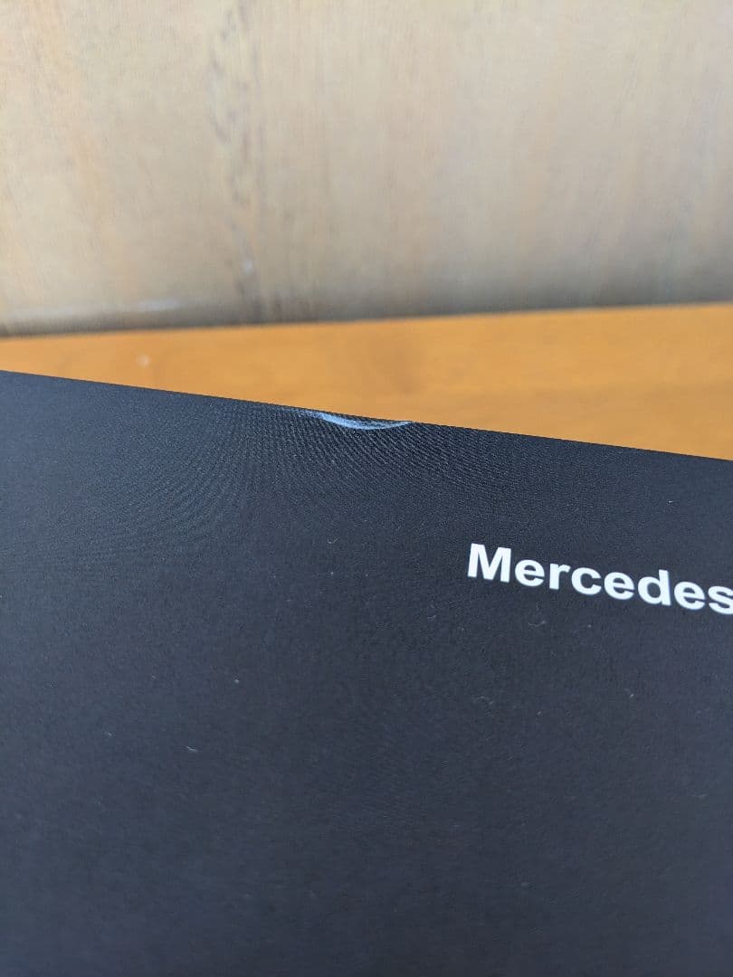 自動車 ALMOST REAL1/18 Mercedes-Maybach S-Class