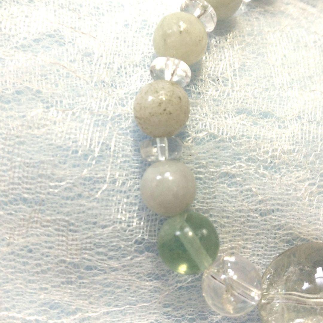 エクボ様 まとめ買い２点 あらゆる人間関係の悩みを解決してレベルアップする！ブラ