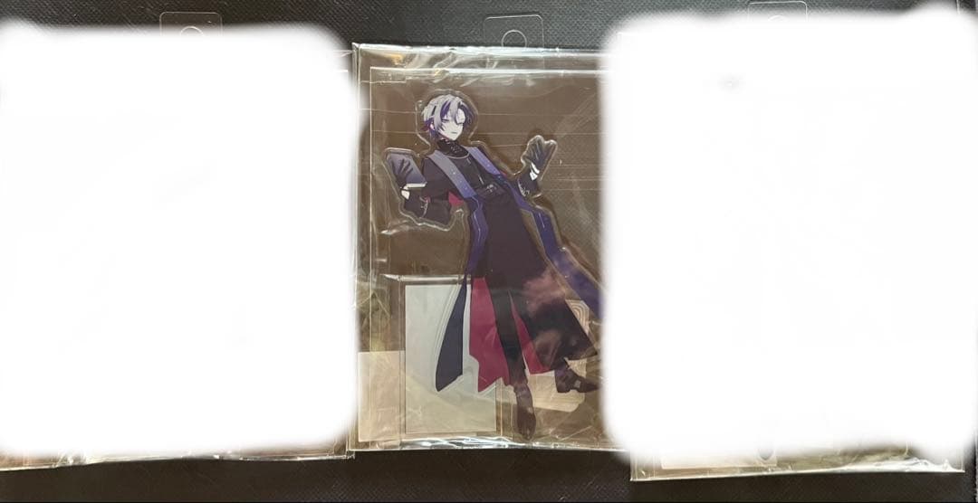 にじさんじ　ROF-MAO 三枝明那　まとめ売り