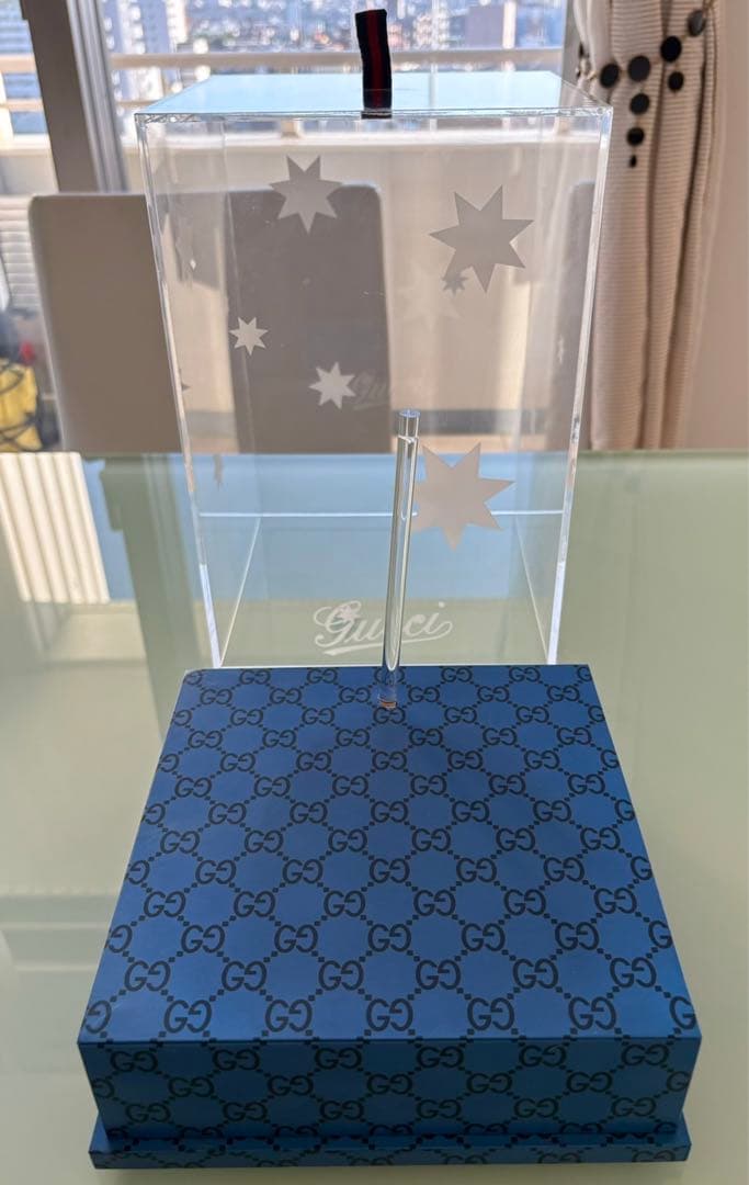 GUCCI(グッチ) コアラぬいぐるみ　シドニー限定