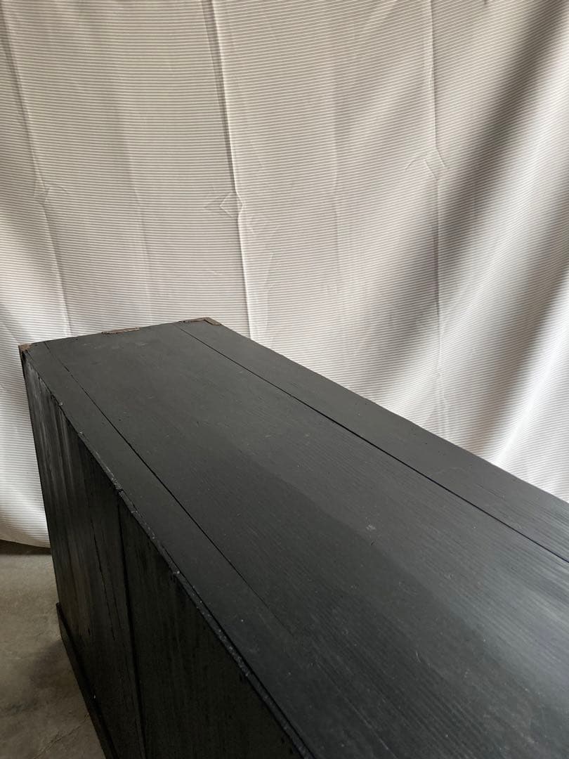 古道具　骨董家具　什器