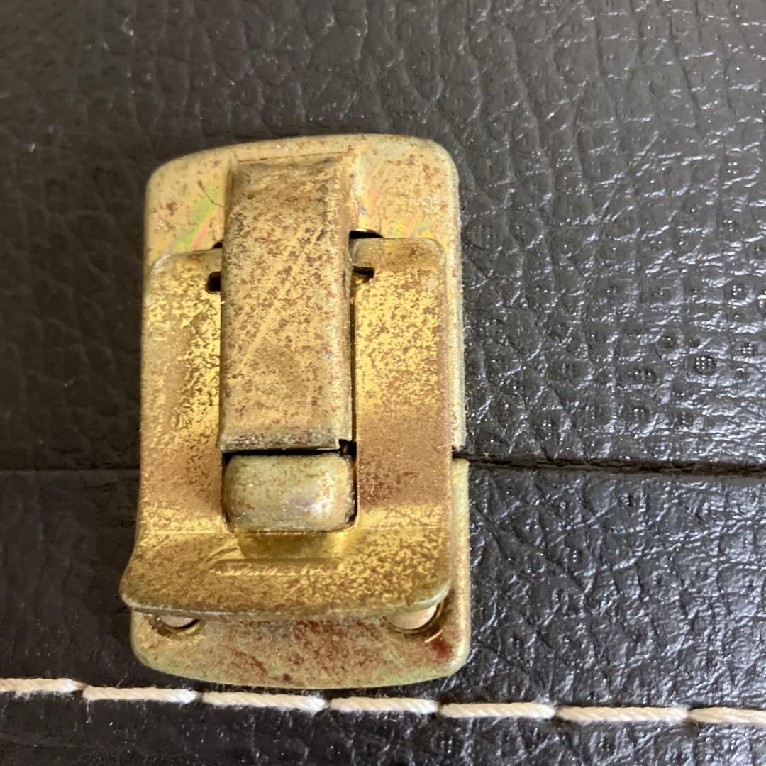 ヤマハ アコースティックギター FG-251B ハードケース付き