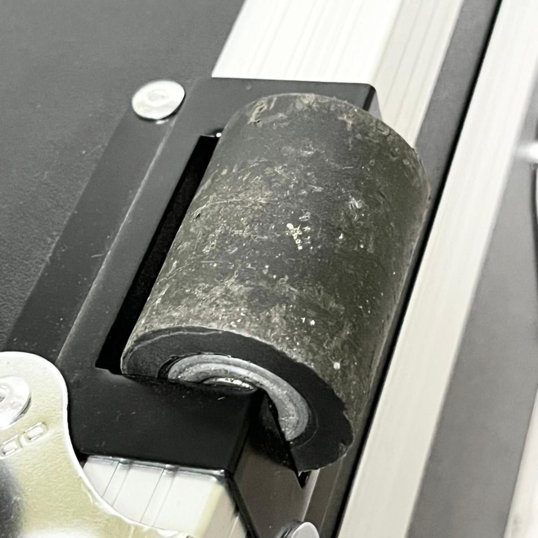 ODYSSEY (オデッセイ) FZQU32W QU-32用ミキサーケース