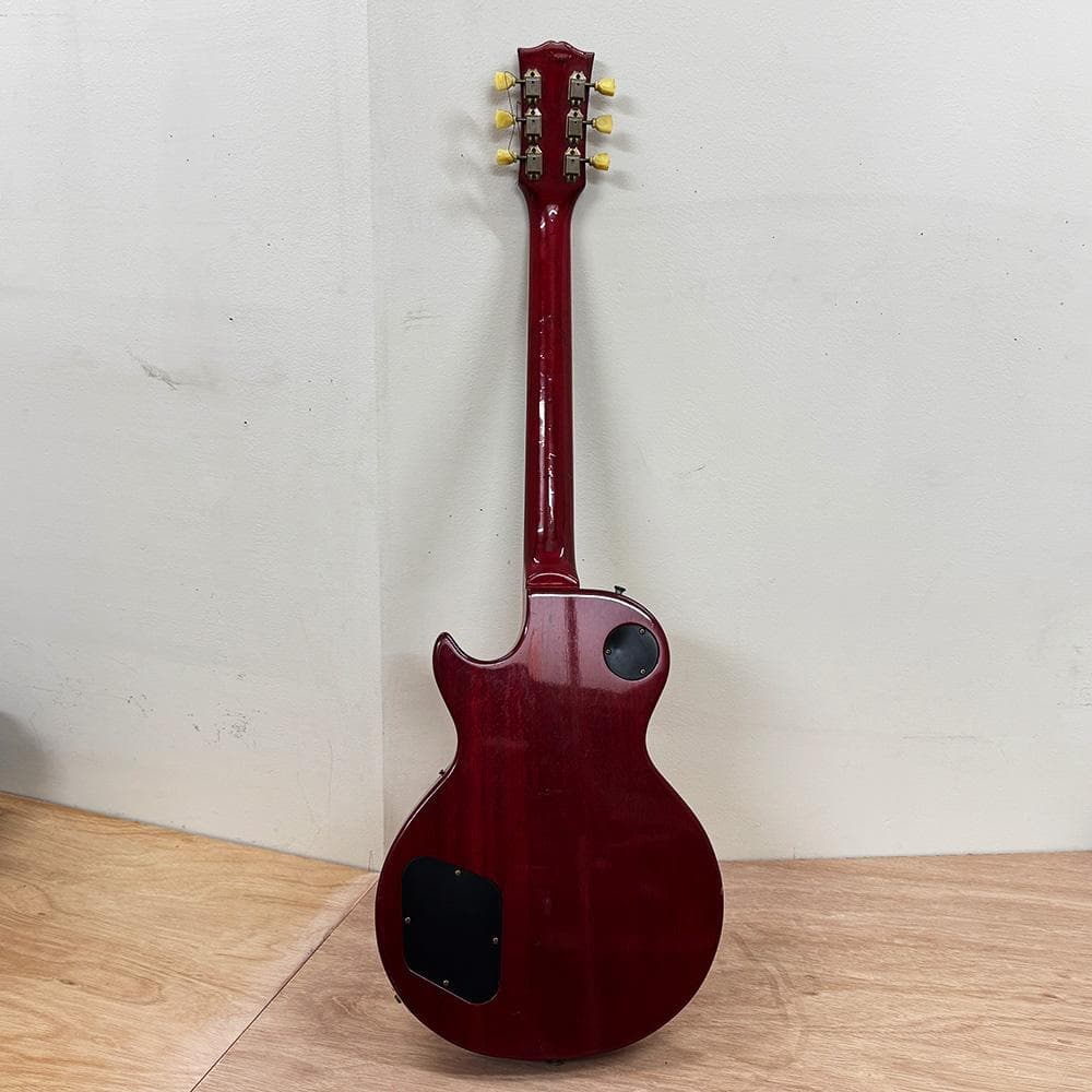 Greco Super Power Model 1980年代日本製 エレキギター