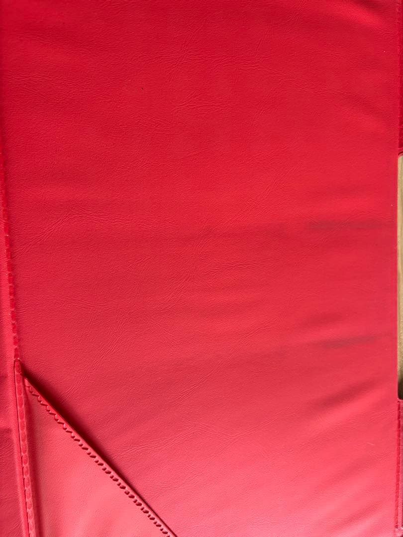 任天堂　麻雀牌　黒牌　未開封品　レトロ