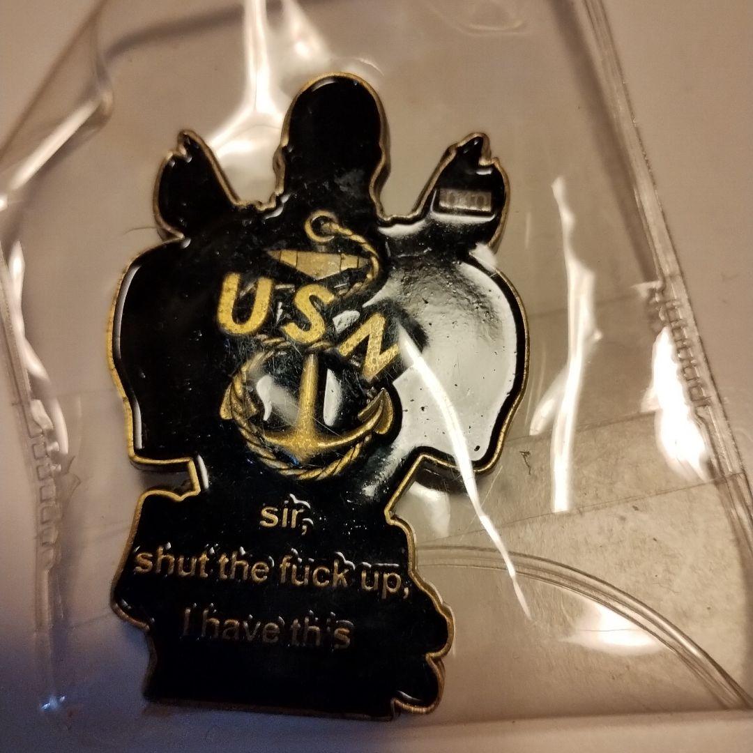 キャラ　メダル