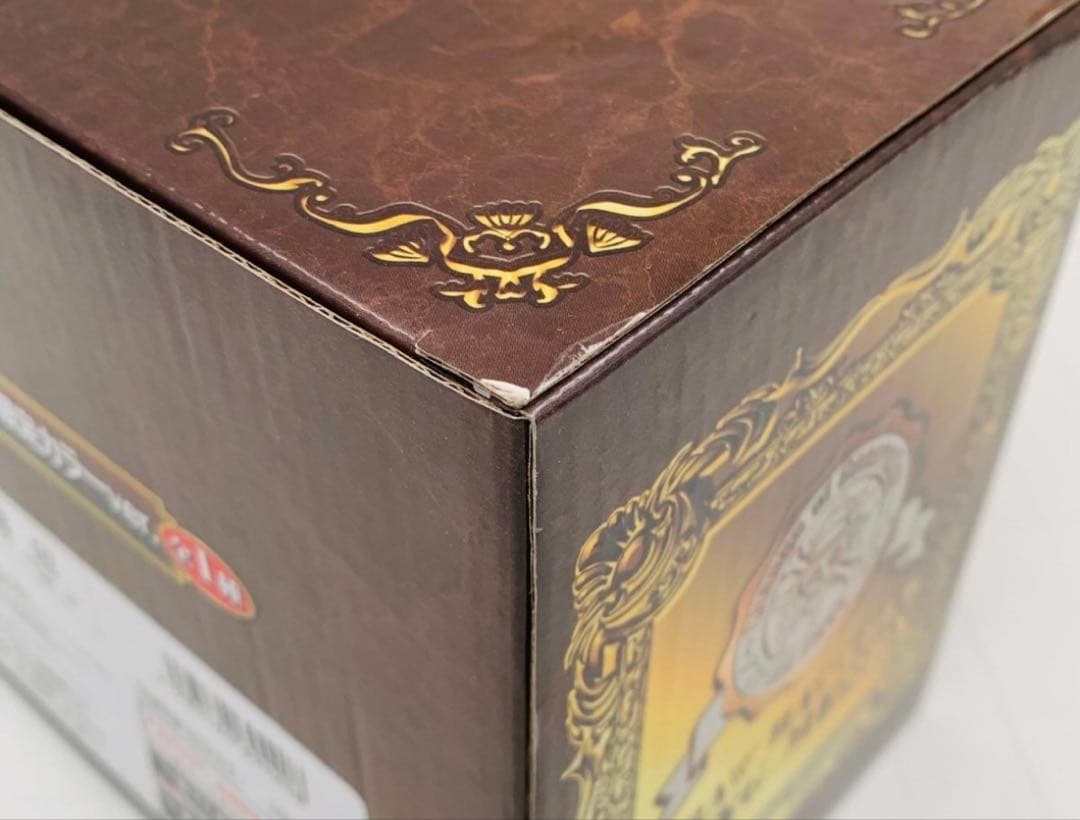 一番くじ ワンピース ラストワン賞 ゴーイング・メリー号 フィギュア