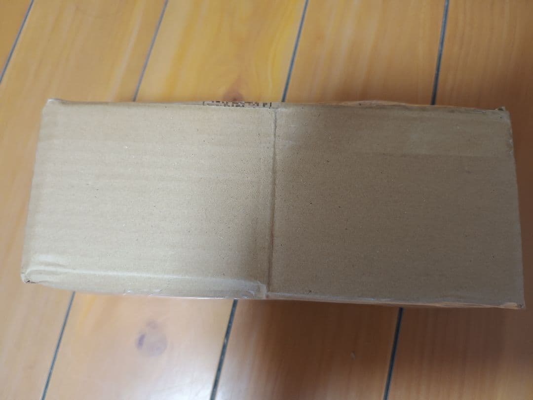 ZOOM MS-70CDR+ (acアダプター付)