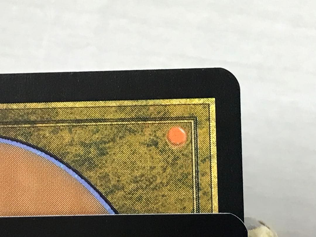 ７版 セラの天使 日本語版 foil