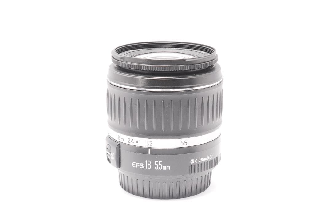 ✨Canon kiss X3 一眼デビュー応援セット　スマホ転送可