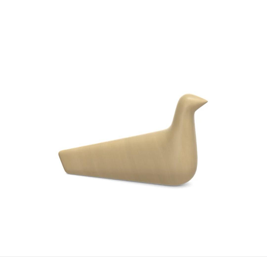 vitra ロワゾー メープル お値下げ不可