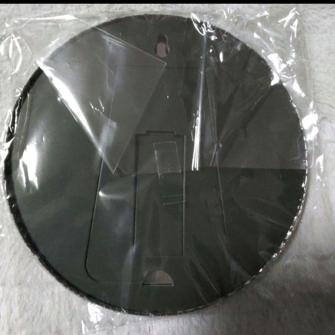 BIG　銀魂　土方十四郎　土方　特大缶バッジ　ナンジャタウン　近藤勲　沖田総悟