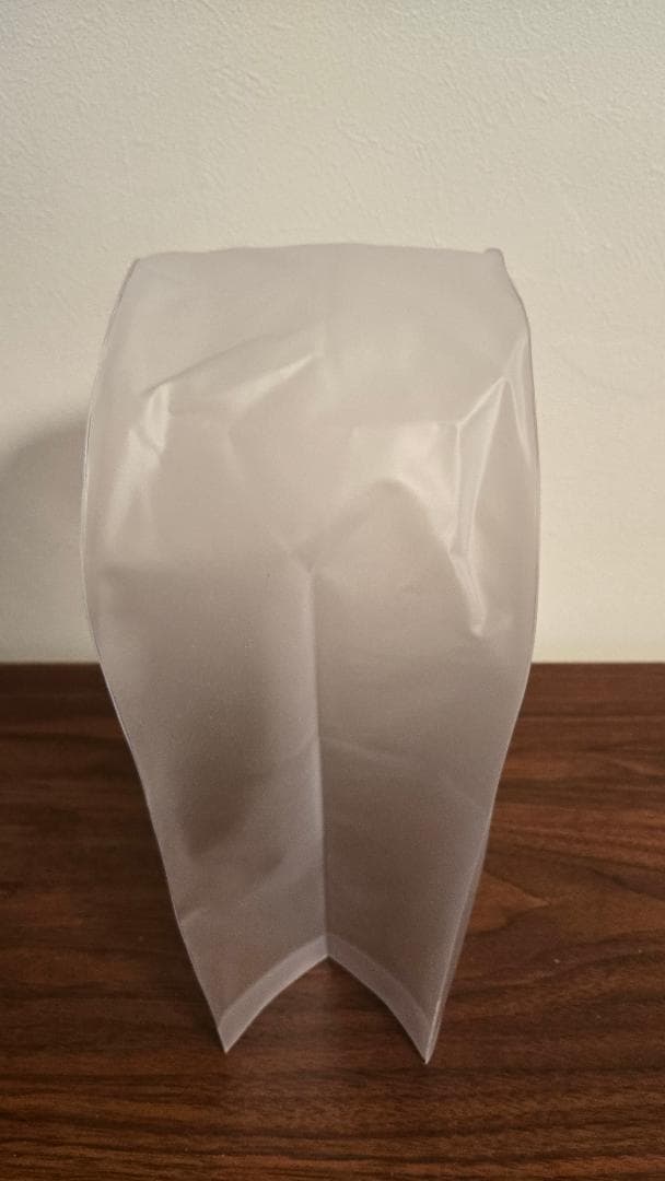 ヘッドホン STAX SR-X9000