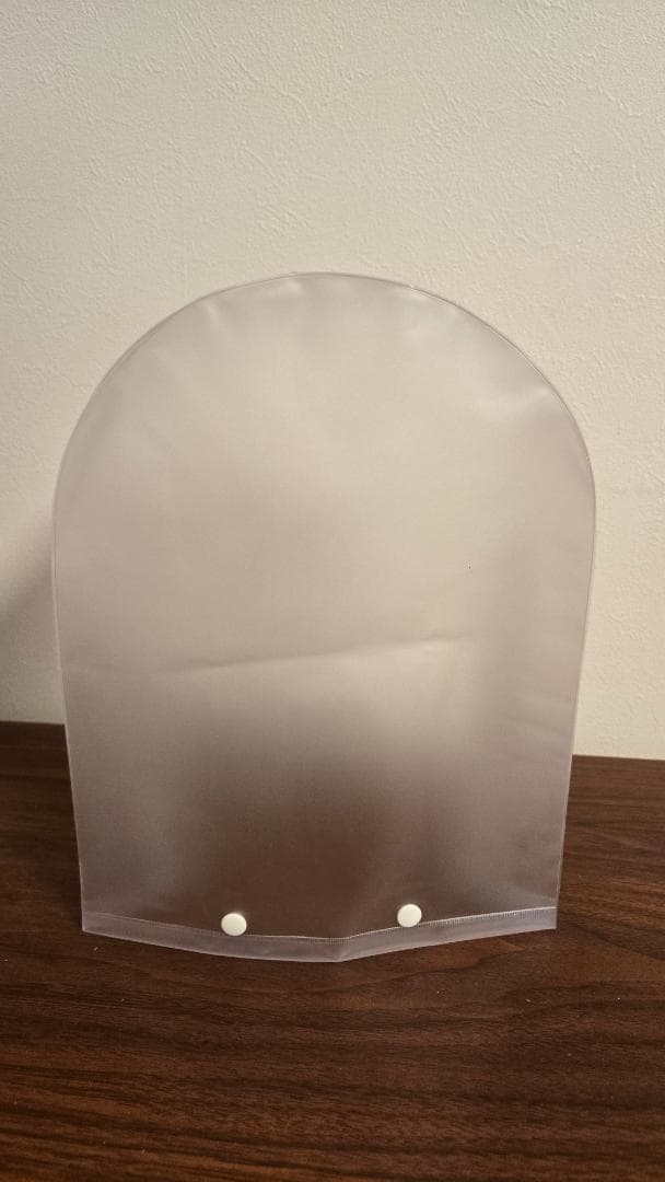 ヘッドホン STAX SR-X9000