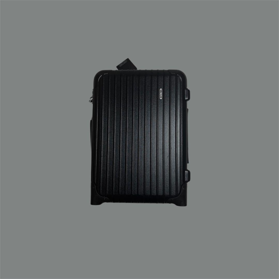 rimowa リモワ スーツケース キャリーケース