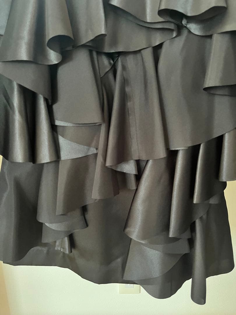 COMME des GARCONS スカート