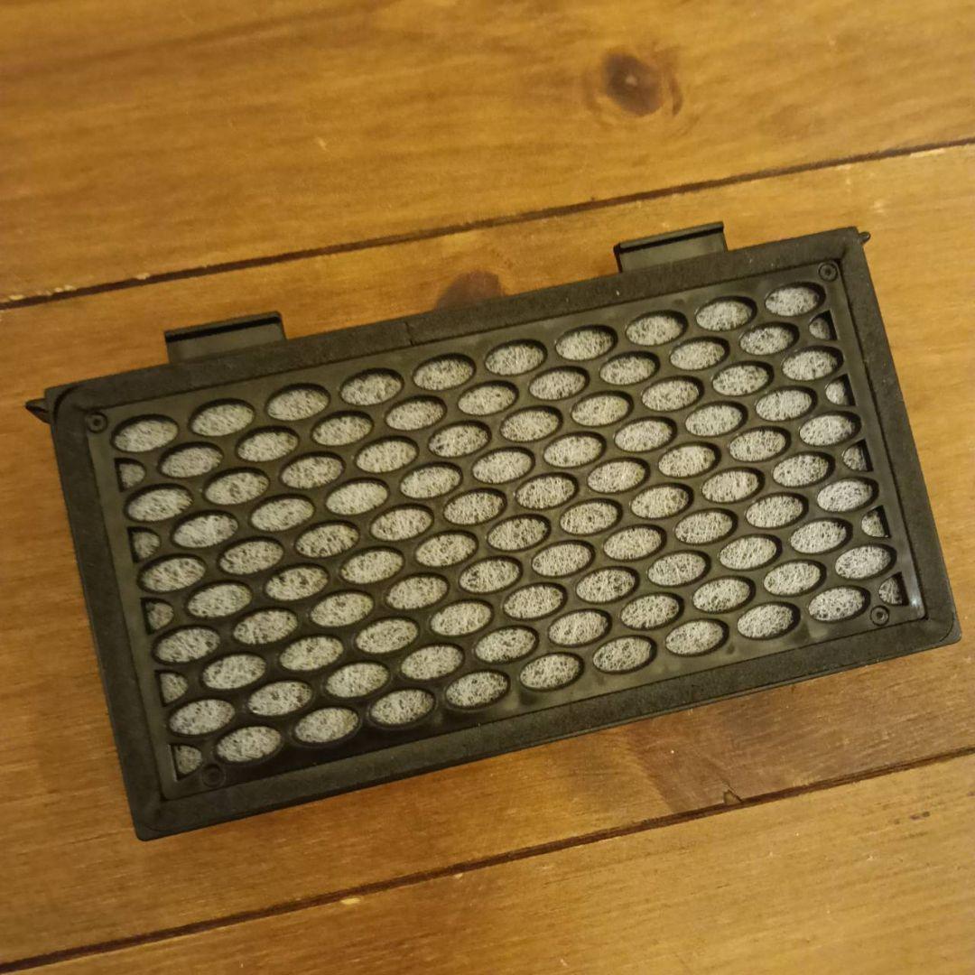 【希少】THANKO ゴミを自動吸引する掃除機ゴミ箱クリーナーボックス