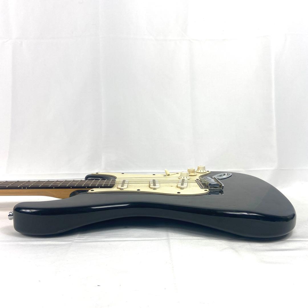 Bacchus バッカス UNIVERSE SERIES エレキギター ギター