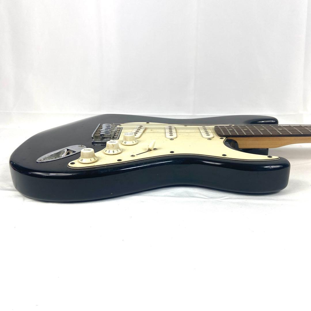 Bacchus バッカス UNIVERSE SERIES エレキギター ギター