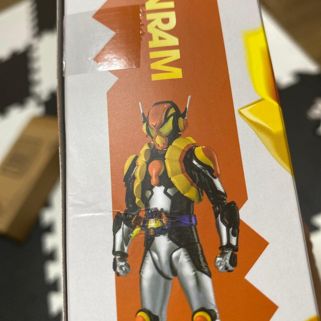 ポン次郎