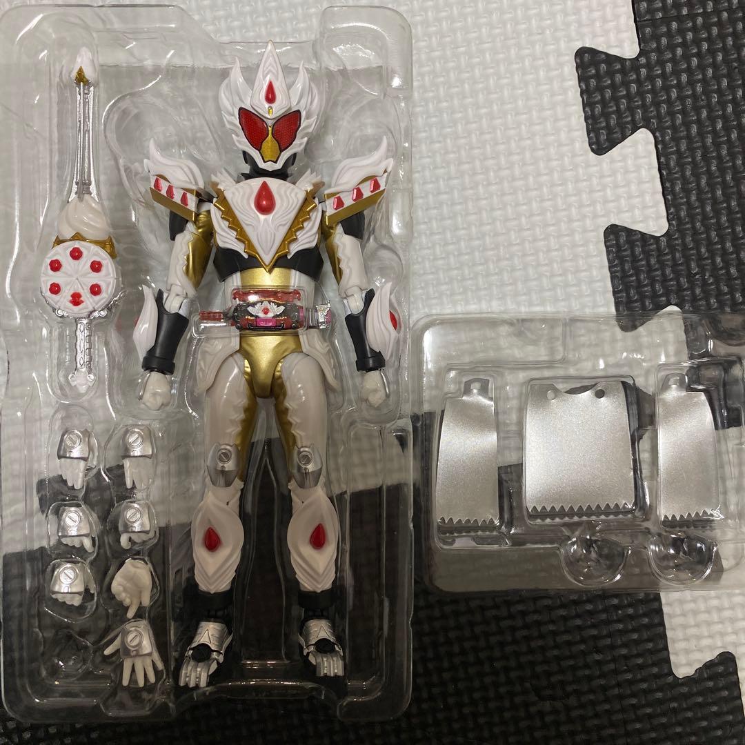 ポン次郎