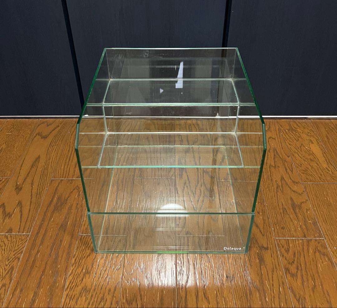 Do!aqua ADA ウォーターフォール 30 水槽