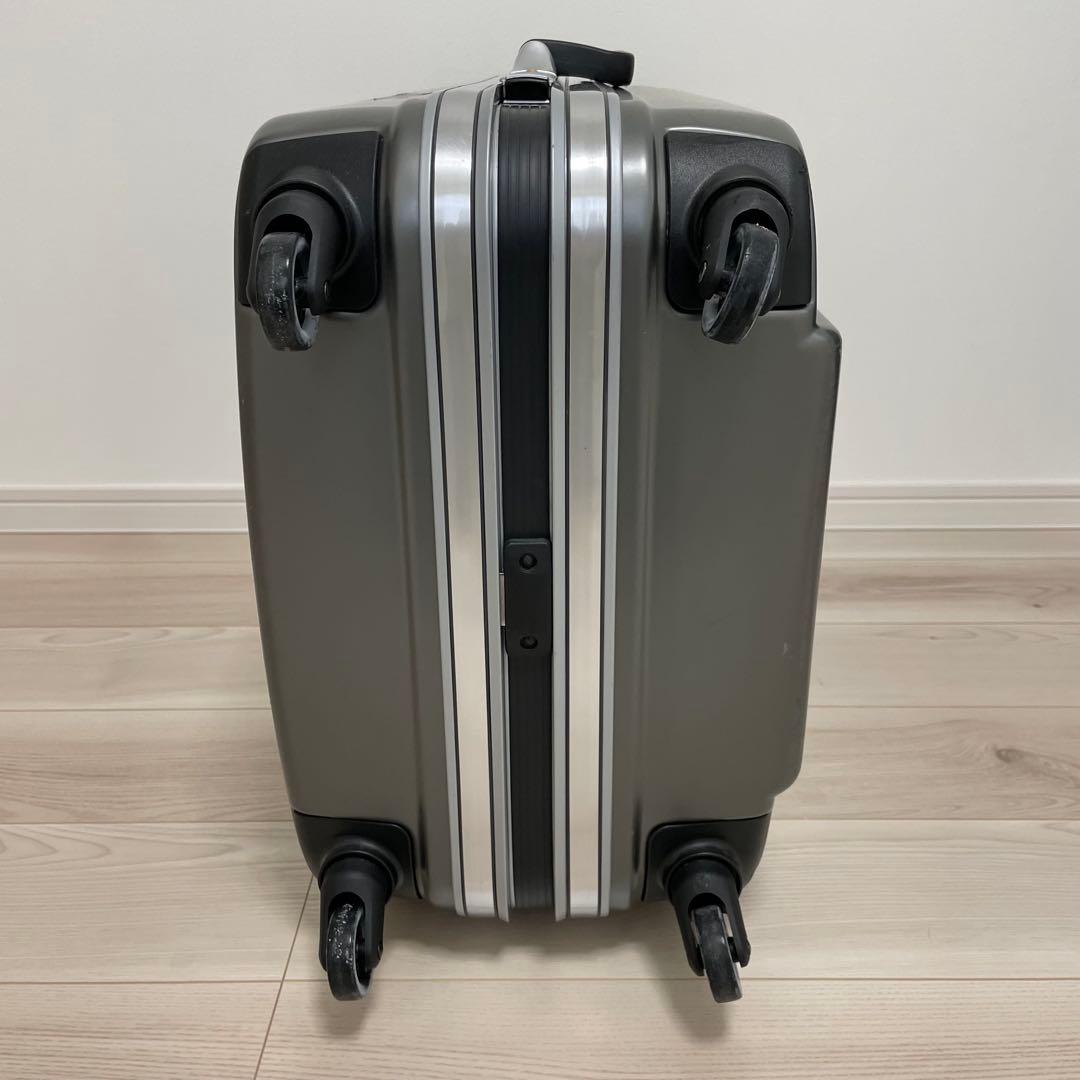 【送料込み】 アメリカンツーリスター キャリーケース