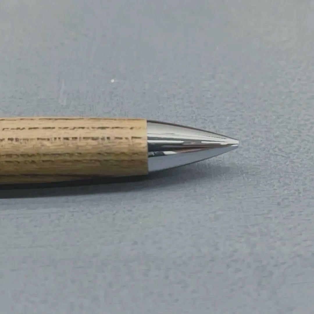 欅の杢 （ けやき ）0.5mm / 工房 楔