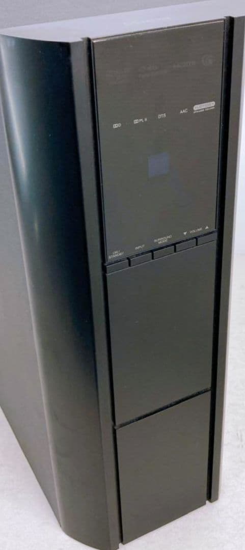 ■■DENON DHT-S412 5.1CHホームシアターシステム